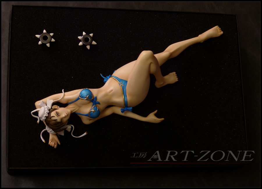 �t�� ����ver�iSpiceseed�j