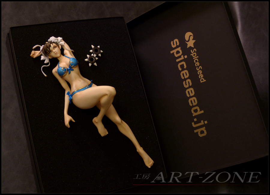 �t�� ����ver�iSpiceseed�j